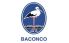 CÔNG TY TNHH BACONCO