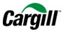 Cargill Vietnam logo