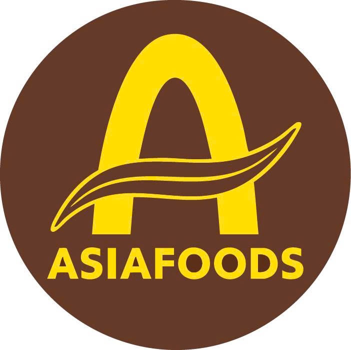 Cty Cổ Phần Thực Phẩm Á Châu