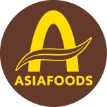 Cty Cổ Phần Thực Phẩm Á Châu
