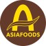Cty Cổ Phần Thực Phẩm Á Châu