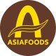 Sales Horeca