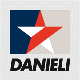 Danieli - Industrielle Beteiligung Co., Ltd.