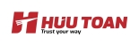 [Hà Nội/HCM] Project Sales Engineer - Kỹ sư Kinh doanh Dự án logo