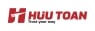 Junior AR Accountant - Kế Toán Công Nợ