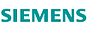 Cty TNHH Siemens Automation Systems