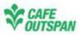 Café Outspan Vietnam Company