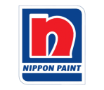 Nippon Paint (Vietnam) Company Limited