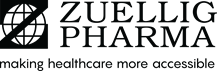 Zuellig Pharma Viet Nam