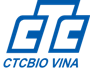 Nhân viên kinh doanh thức ăn thú cưng khu vực miền bắc