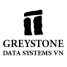 Công ty TNHH Greystone Data Systems Việt Nam