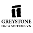 Công ty TNHH Greystone Data Systems Việt Nam