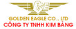 Golden Eagle Co., Ltd.