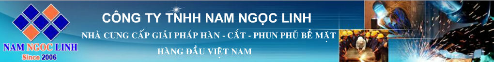 Công ty TNHH Nam Ngọc Linh