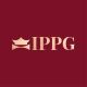 Investment & Portfolio Management (IPM) Senior Executive