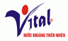 CHI NHÁNH CÔNG TY CỔ PHẦN VITAL (TP.HÀ NỘI)