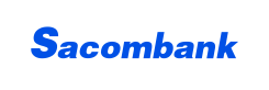 Ngân Hàng TMCP Sài Gòn Thương Tín (Sacombank)