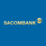 Ngân Hàng TMCP Sài Gòn Thương Tín (Sacombank)