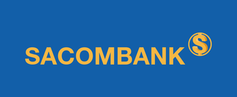 logo-company