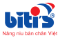 Công ty TNHH Sản Xuất Hàng Tiêu Dùng Bình Tiên (Biti's)