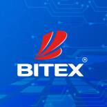 Bitex (Nhà phân phối độc quyền máy tính Casio tại Việt Nam)