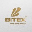 Bitex (Nhà phân phối độc quyền máy tính Casio tại Việt Nam)