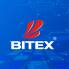 Bitex (Nhà phân phối độc quyền máy tính Casio tại Việt Nam)