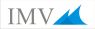 Brand Manager (FMCG - baby & mom)