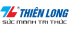 Công ty Cổ Phần Tập Đoàn Thiên Long