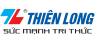 International Sales Representative (SEA)