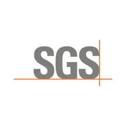 logo-company