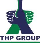 Tan Hiep Phat Group
