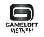 GAMELOFT VIETNAM