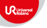 Procurement Staff (MRO)