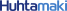 Huhtamaki (Vietnam) Ltd.