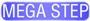 Mega Step Electronics Viet Nam