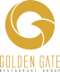 GOLDEN GATE TRADE & SERVICE JSC - CN CÔNG TY CP TM DV CỔNG VÀNG (TP HÀ NỘI)