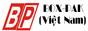 Nhân Viên Bảo Trì