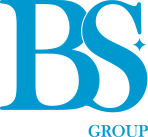 BS Group 