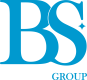 BS Group 