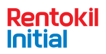 Customer Development Manager (B2B Sales, Male Preferred)