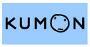 Kumon Viet Nam Co., Ltd