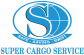 Super Cargo Service Co., Ltd