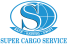 Super Cargo Service Co., Ltd