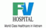 [URGENT] Key Account Officer (Sales B2B, Healthcare Industry)