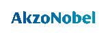 AkzoNobel Vietnam