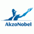 AkzoNobel Vietnam