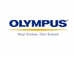 Olympus Medical Systems Vietnam.,Ltd
