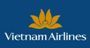 Vietnam Airlines - VP Khu Vực Miền Nam