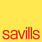 Savills Vietnam Co. Ltd